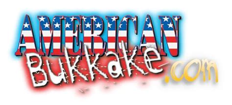 america bukkake|American Bukkake Tube Search (1769 videos) .